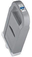 Ink Pingment Canon PFI-706B Blue HC 6689B001 700ml