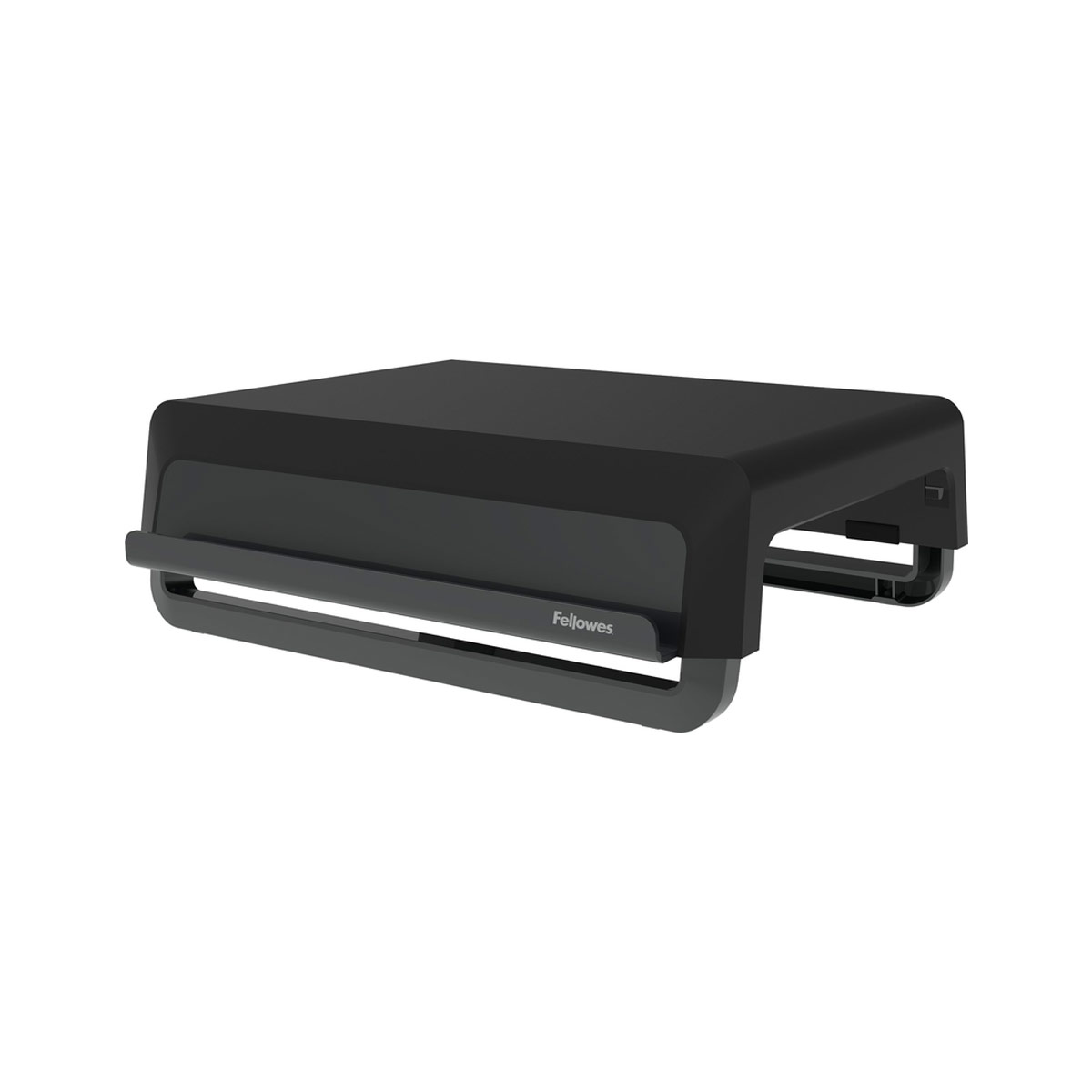 Βάση οθόνης Fellowes Breyta? Monitor Stand - Black 100016560