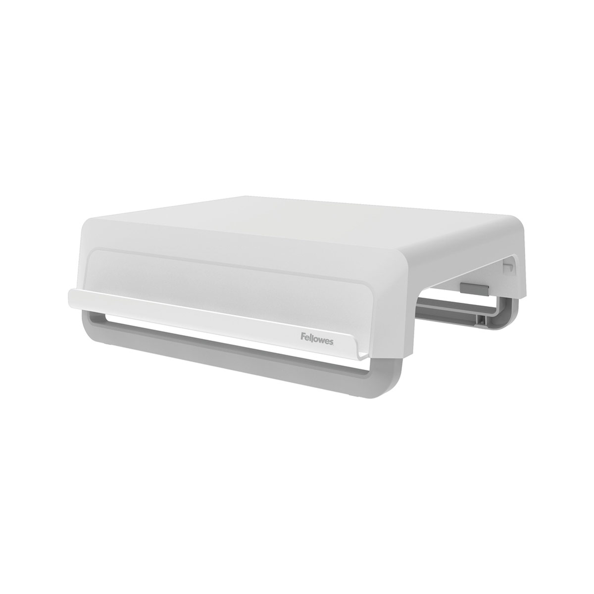 Βάση οθόνης Fellowes Breyta? Monitor Stand - White 100016561