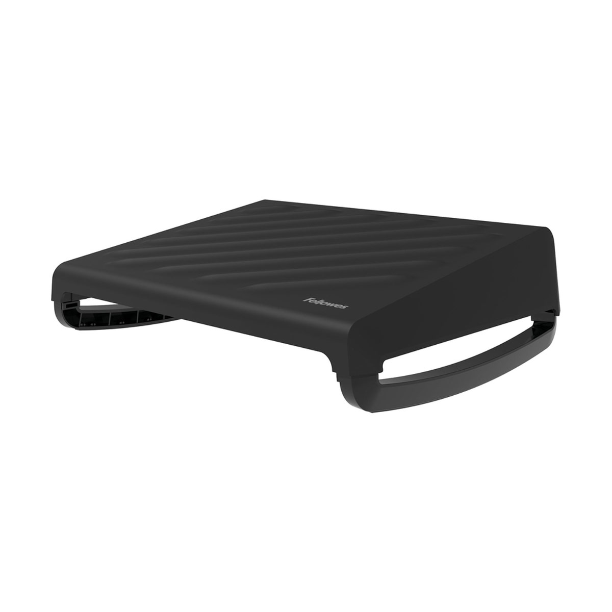 Υποπόδιο Fellowes Breyta? Foot Rest - Black 100016562