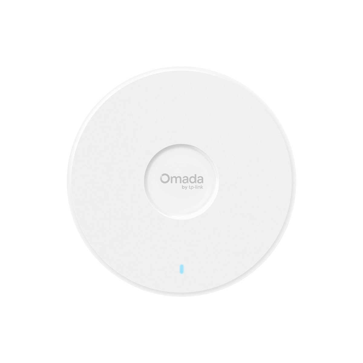TP-Link Omada  BE12000 Ceiling Mount Tri-Band Wi-Fi 7 Access Point - EAP787