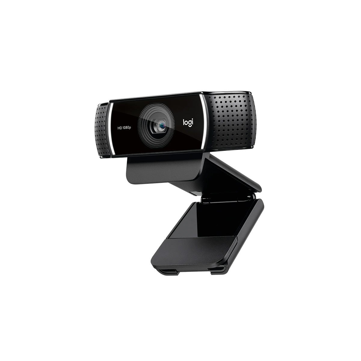 WEBCAM LOGITECH C922 PRO STREAM 960-001088