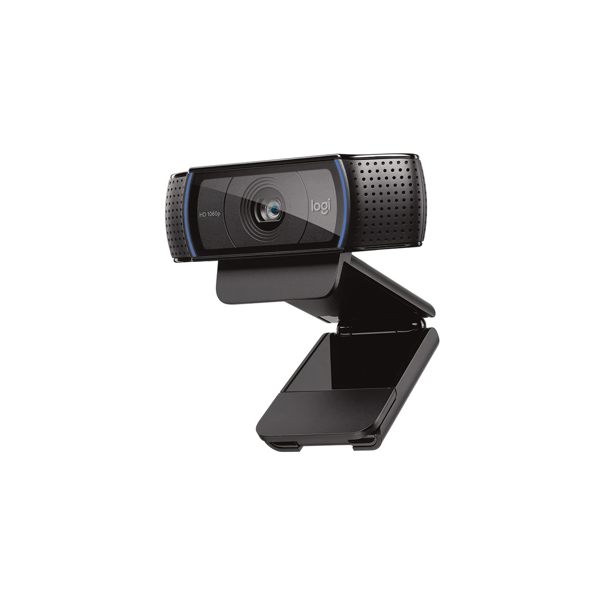 WEBCAM LOGITECH HD PRO C920 960-001055