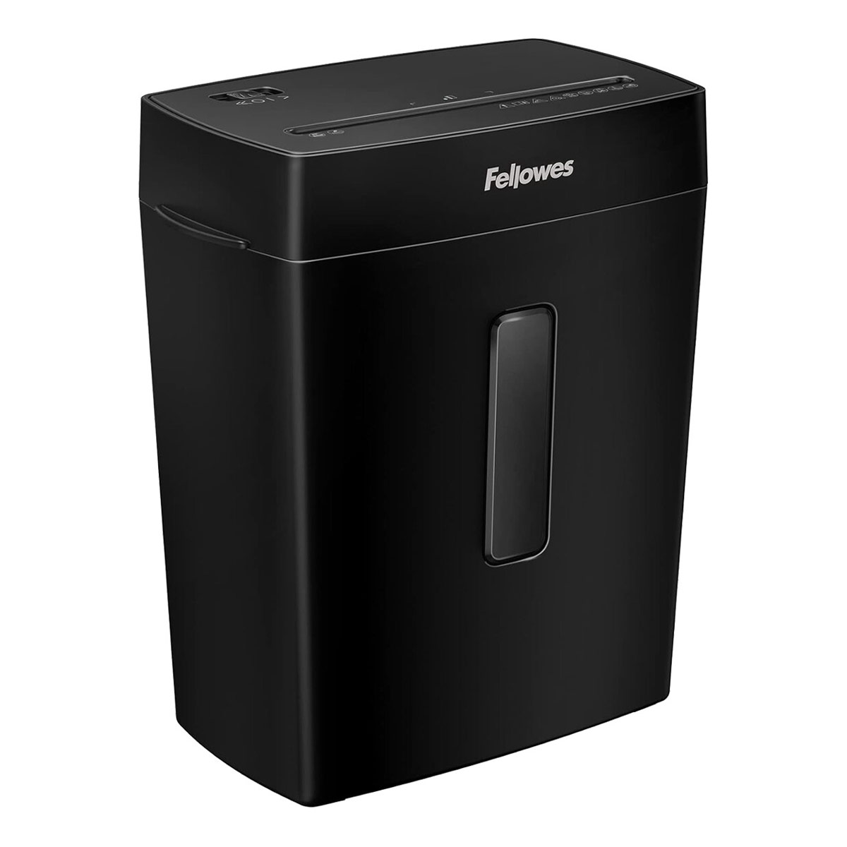 Powershred P-42C 5012501