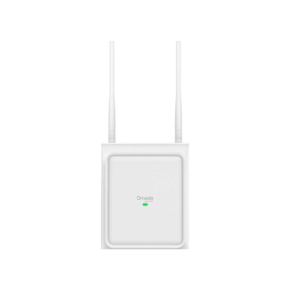 TP-Link Omada BE3600 Indoor, Outdoor WiFi 7 Access Point - EAP725-OUTDOOR