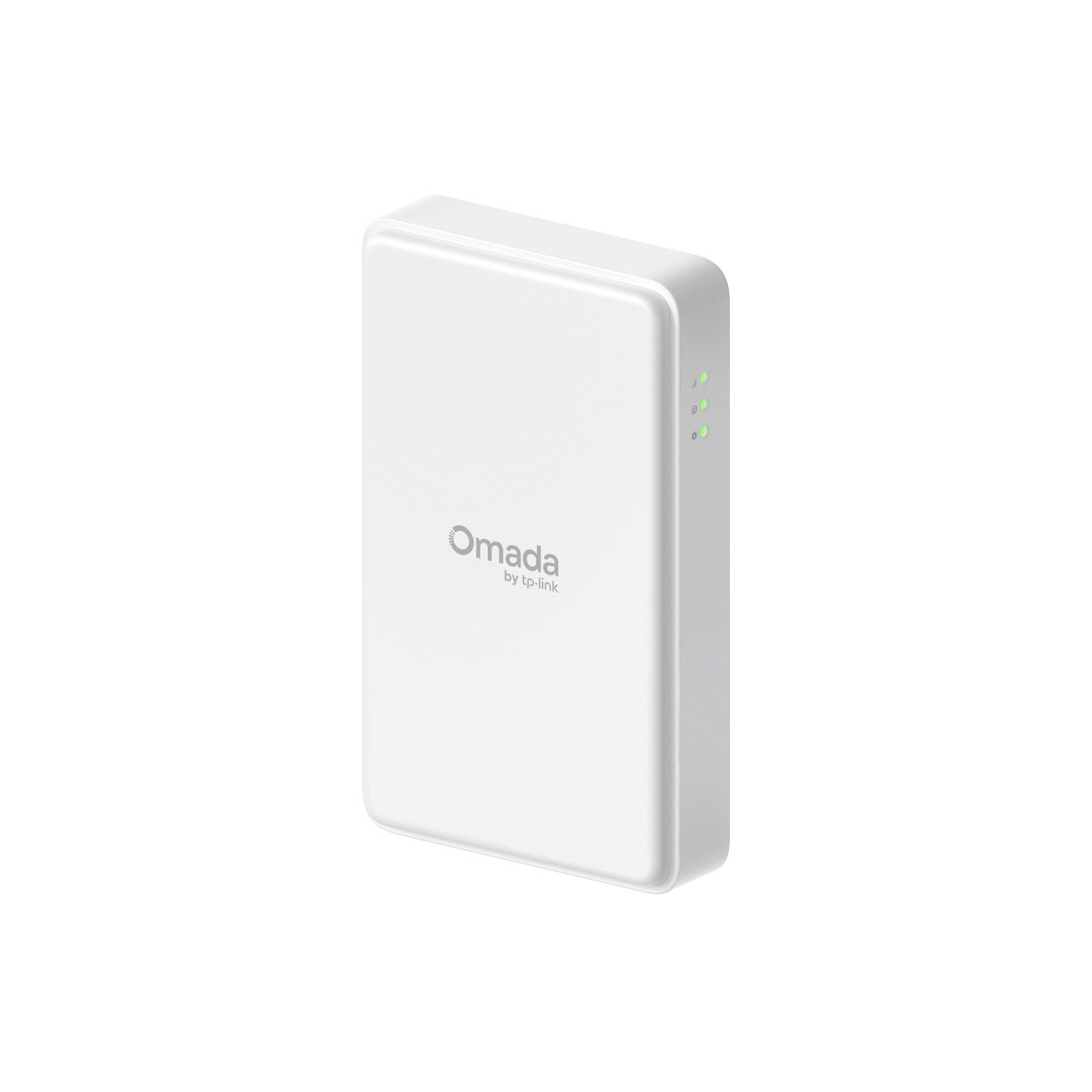 TP-Link Omada 5G Outdoor Wireless Gateway - ER701-5G-OUTDOOR