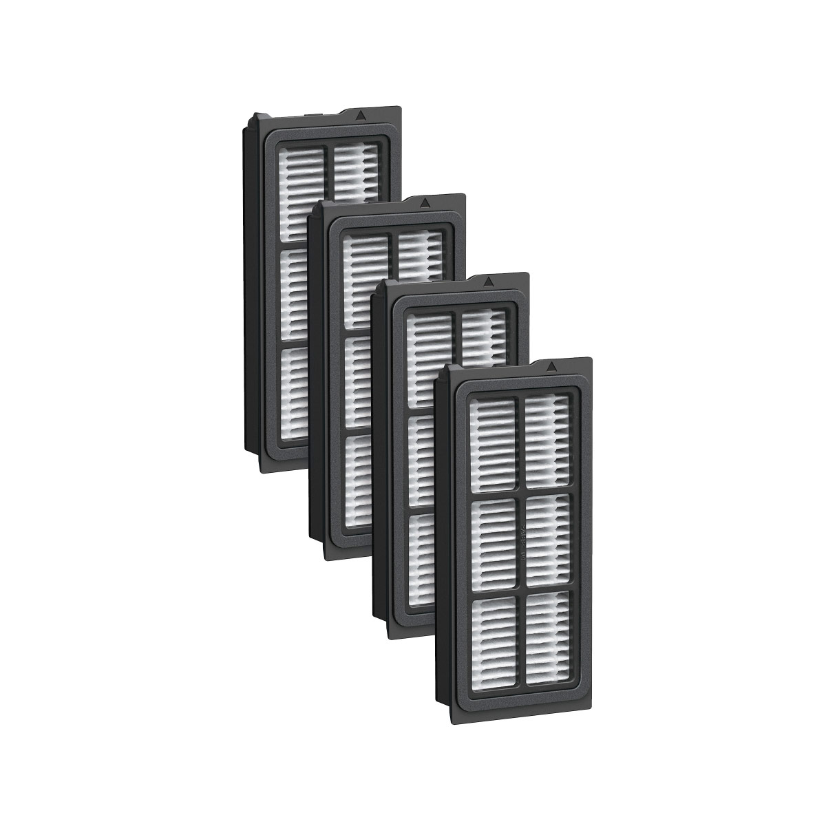 TP-Link Tapo Robot Vacuum Replacement Kit for RV50 series - TAPO RVA520