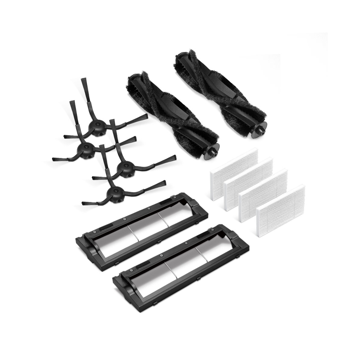 TP-Link Tapo Robot Vacuum Replacement Kit Max - TAPO RVA104