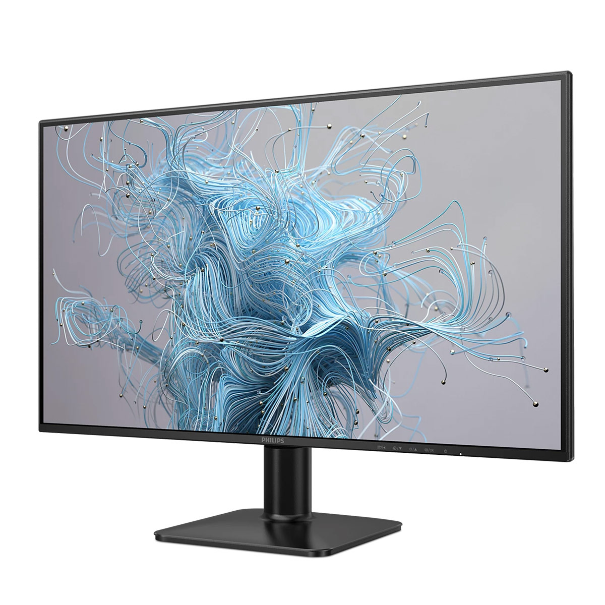 Philips IPS Monitor 27″ FHD 27E2N1110