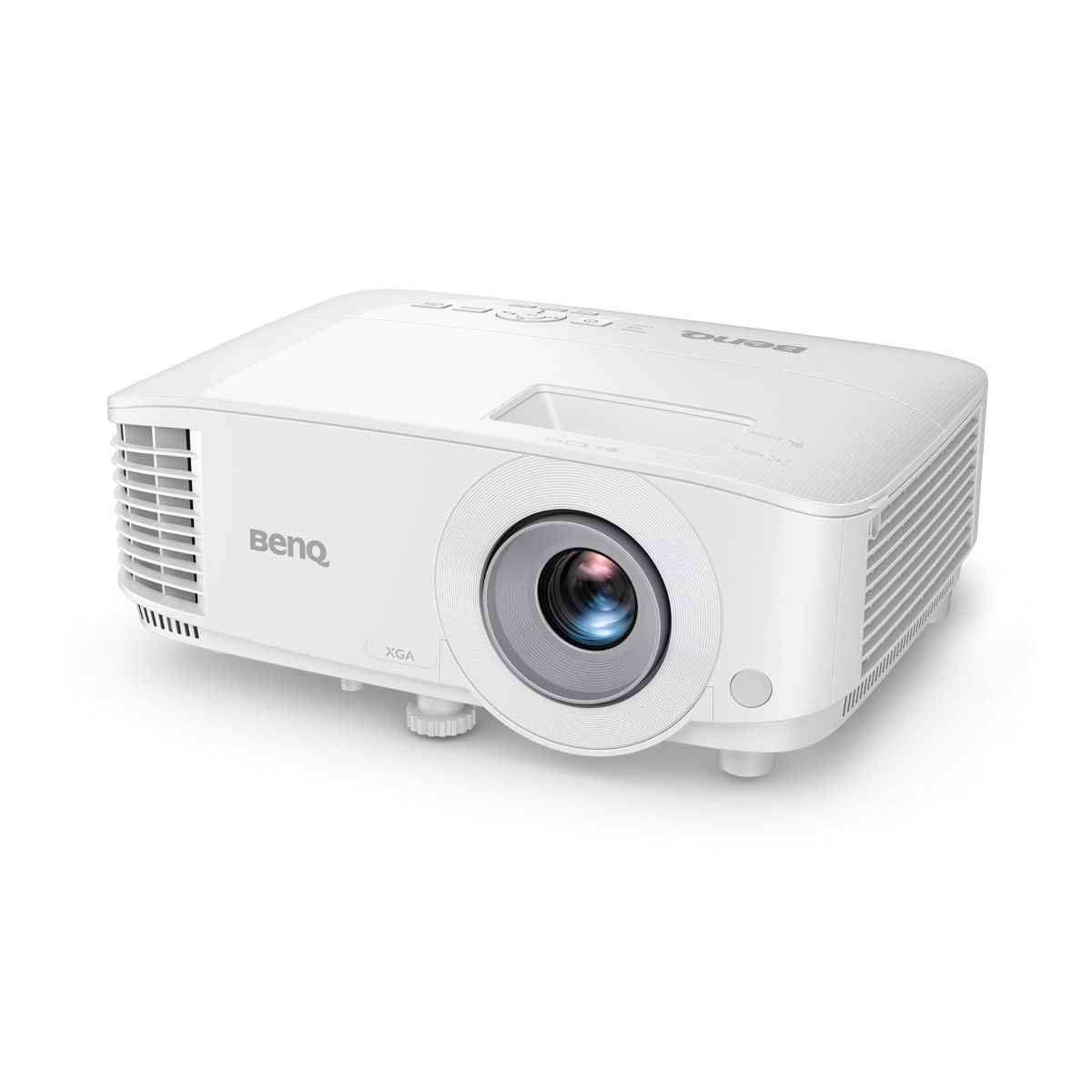 BenQ MX560C Projector DLP HD