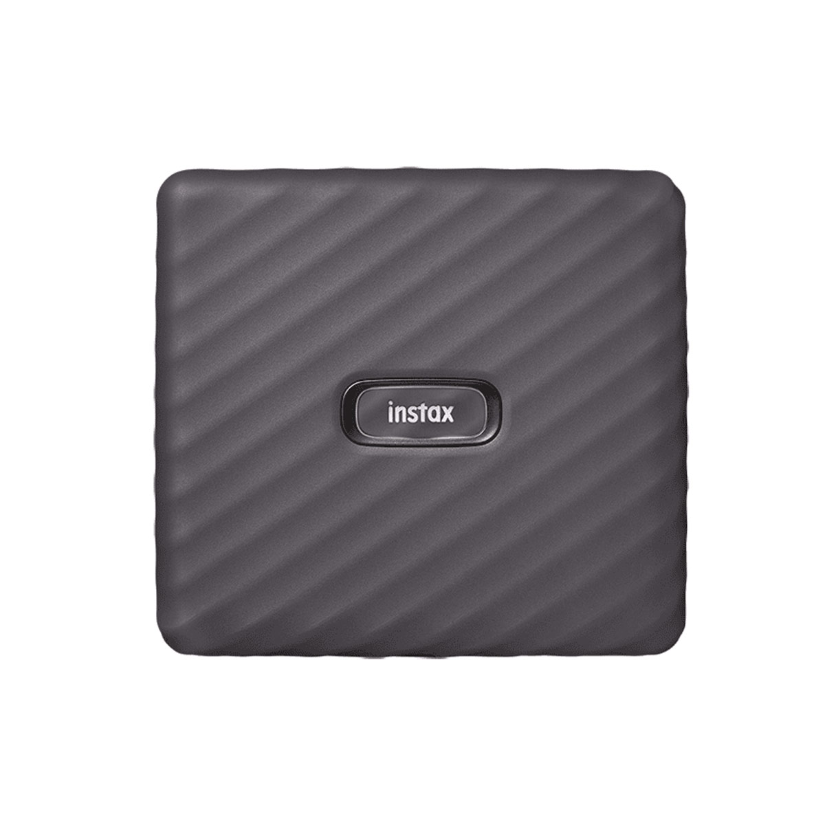 Fujifilm Photo Printer 16719586 ,  INLIWGY Gray