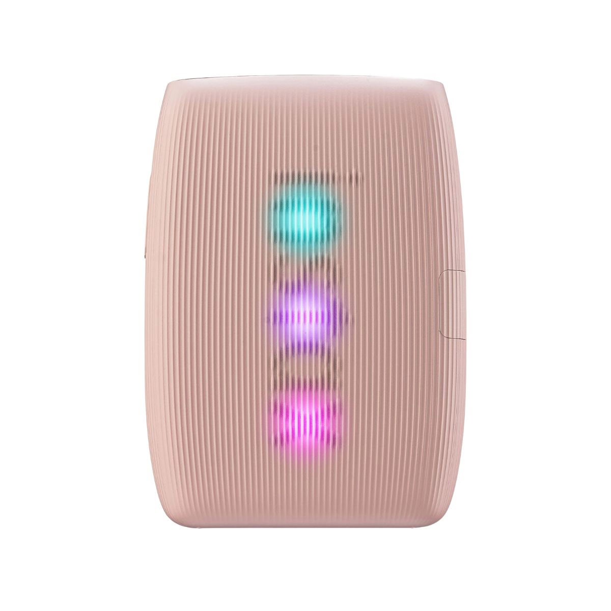 Fujifilm Photo Printer 16832118 ,  Fuji Instax Mini Link 3 Pink