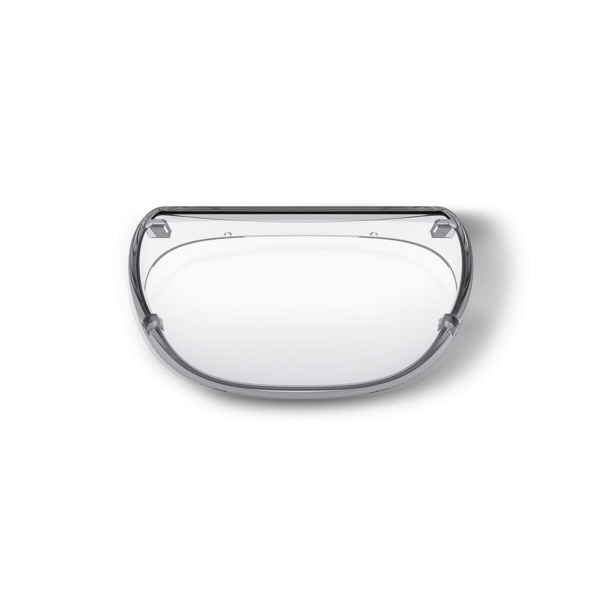 Philips Shaver HP6341, 00 ,  SatinShave Essential White on Purplt