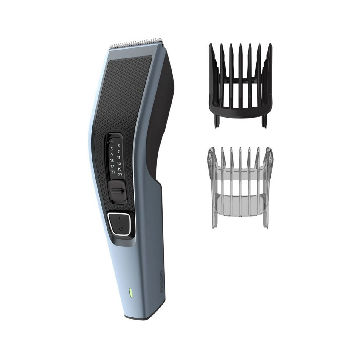 Philips Shaver HC3530, 15 ,  HC3530 Black