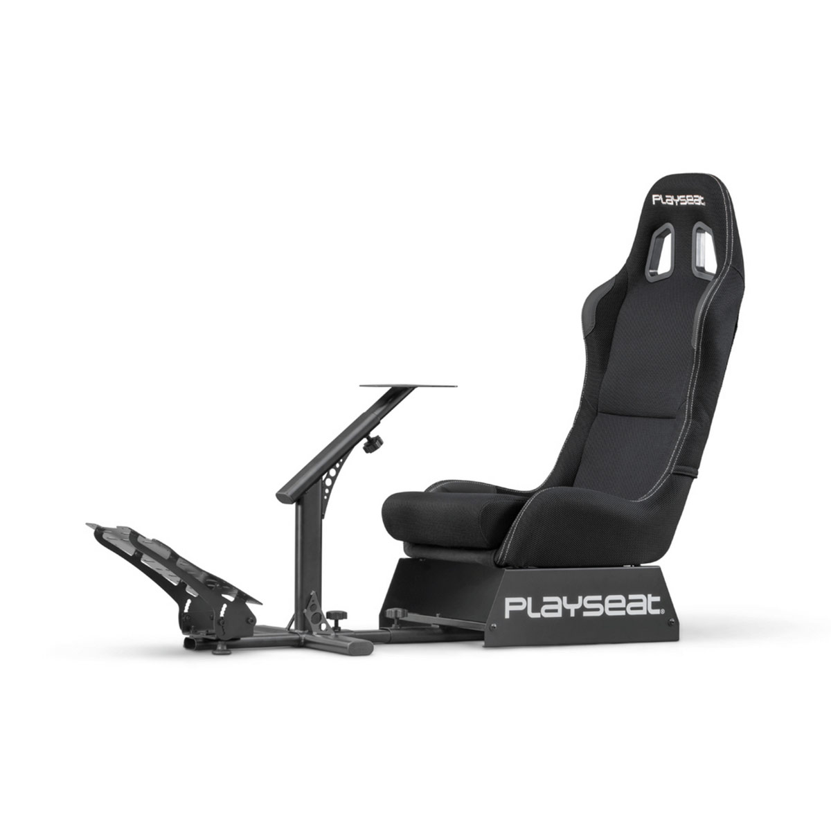 Playseat Gaming chair REM.00004 ,  EVOSB Black