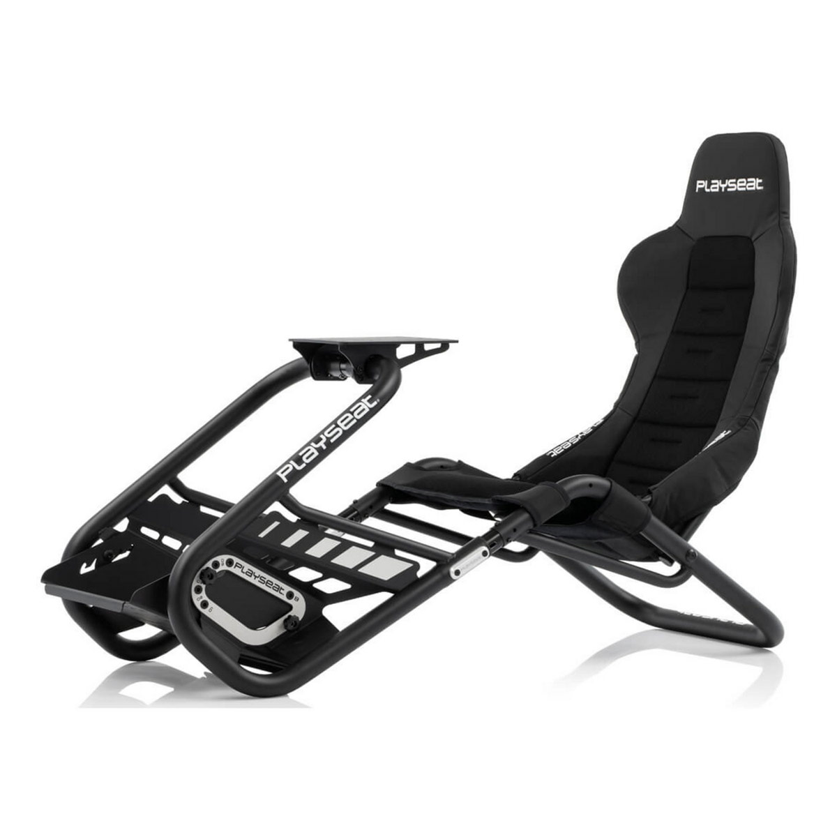 Playseat Gaming chair RAP.00304 ,  TROB Black
