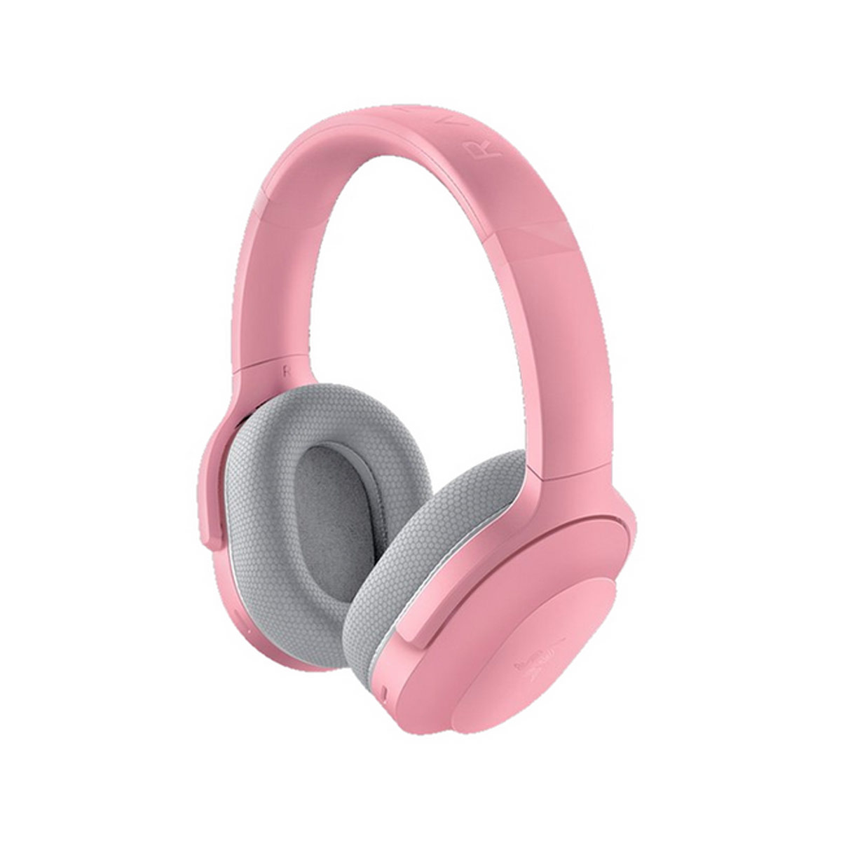 Razer Headset RZ04-03790300-R3M1 ,  Barracuda Pink