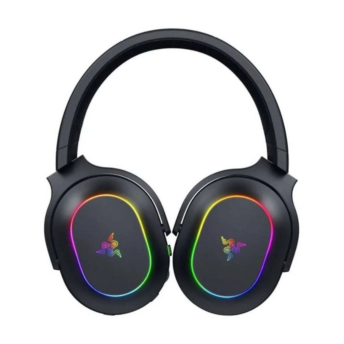 Razer Headset RZ04-05220100-R3M1 ,  Barracuda X Chroma Black