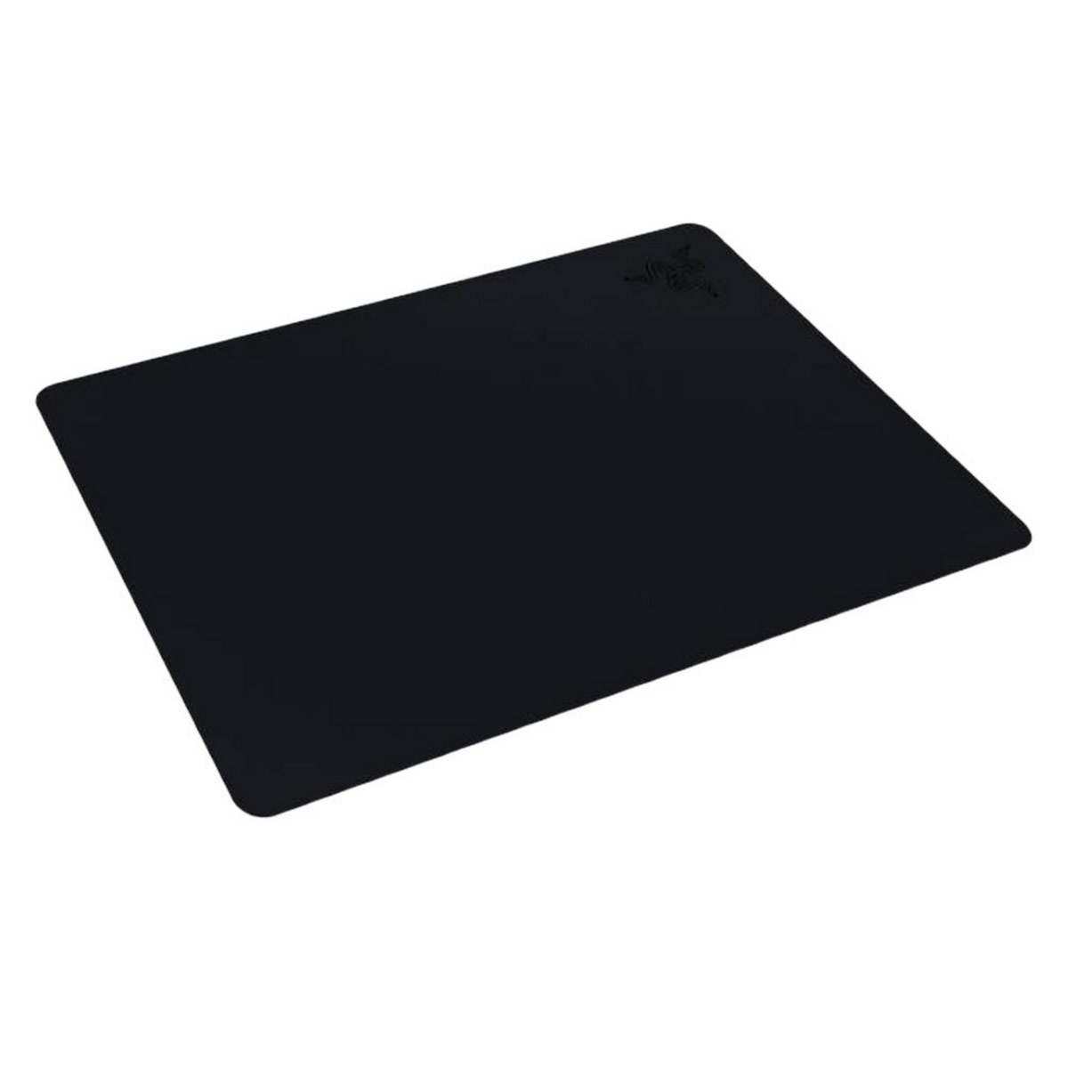 Razer Mouse pad RZ02-01820500-R3M1 ,  Goliathus Mobile Stealth Ed. Black