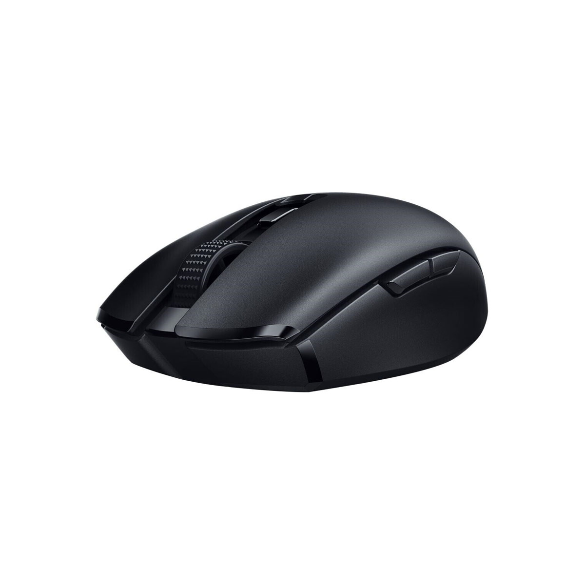 Razer Mouse RZ01-03730100-R3G1 ,  Orichi V2 Black