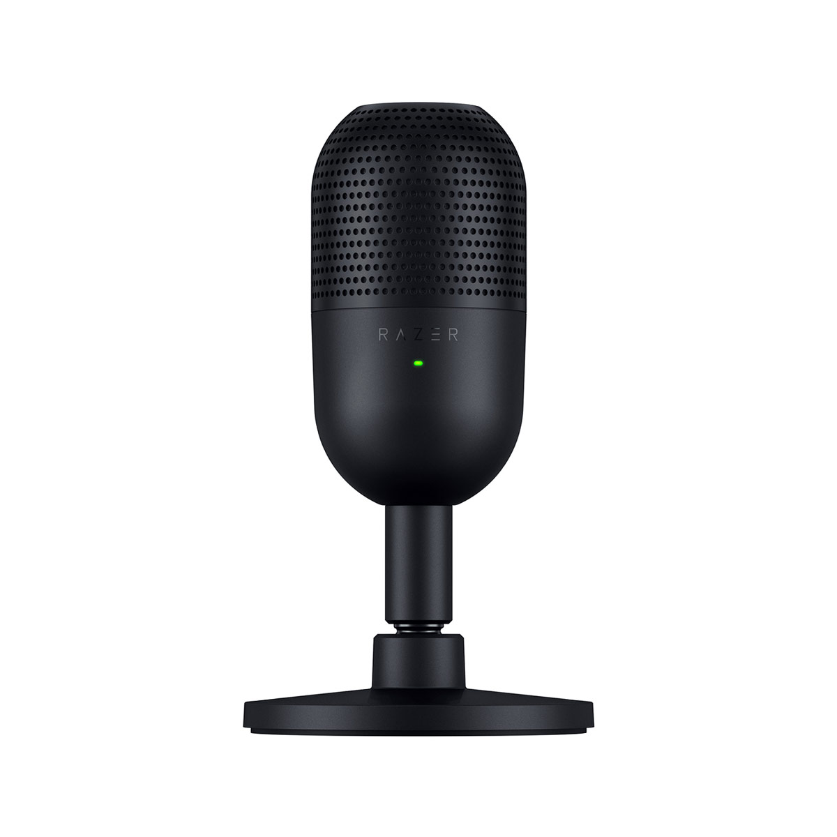 Razer Microphone RZ19-05050100-R3M1 ,  Seiren V3 Mini Black