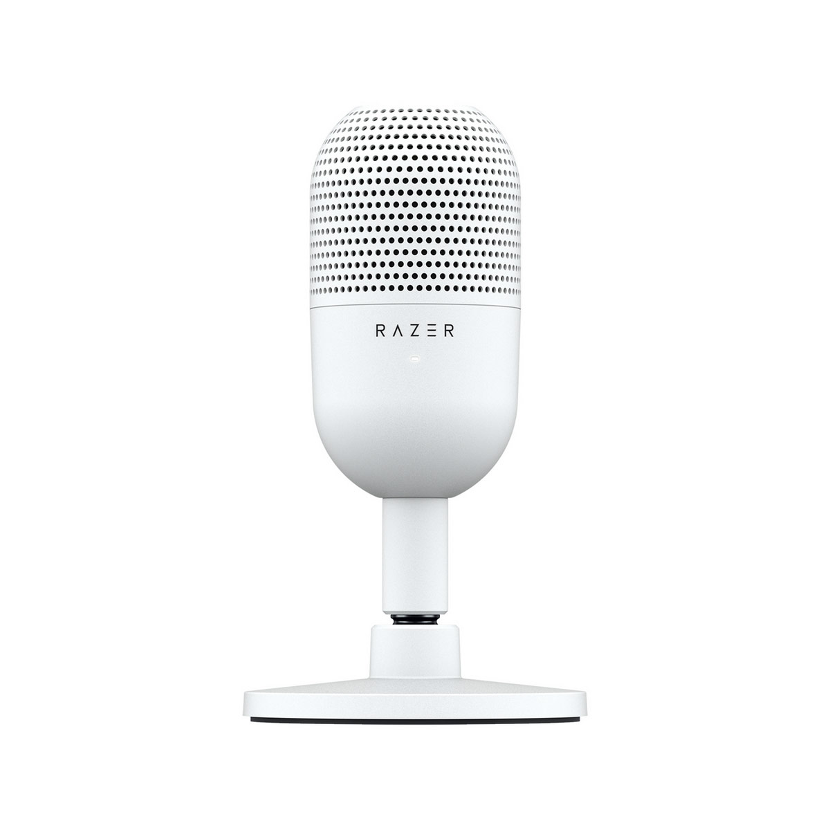 Razer Microphone RZ19-05050300-R3M1 ,  Seiren V3 Mini White