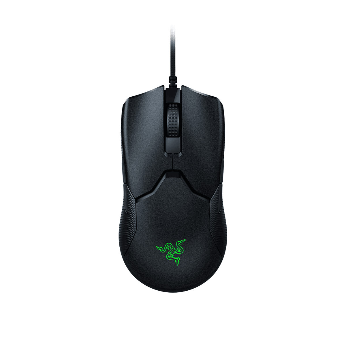 Razer Mouse RZ01-03580100-R3M1 ,  Viper 8K Hz Black