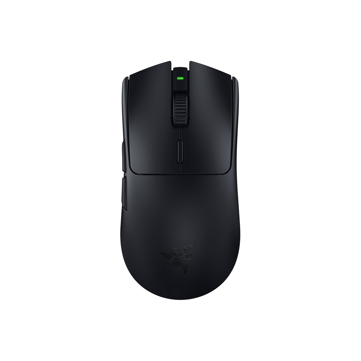 Razer Mouse RZ01-04910100-R3M1 ,  Viper V3 HyperSpeed Black