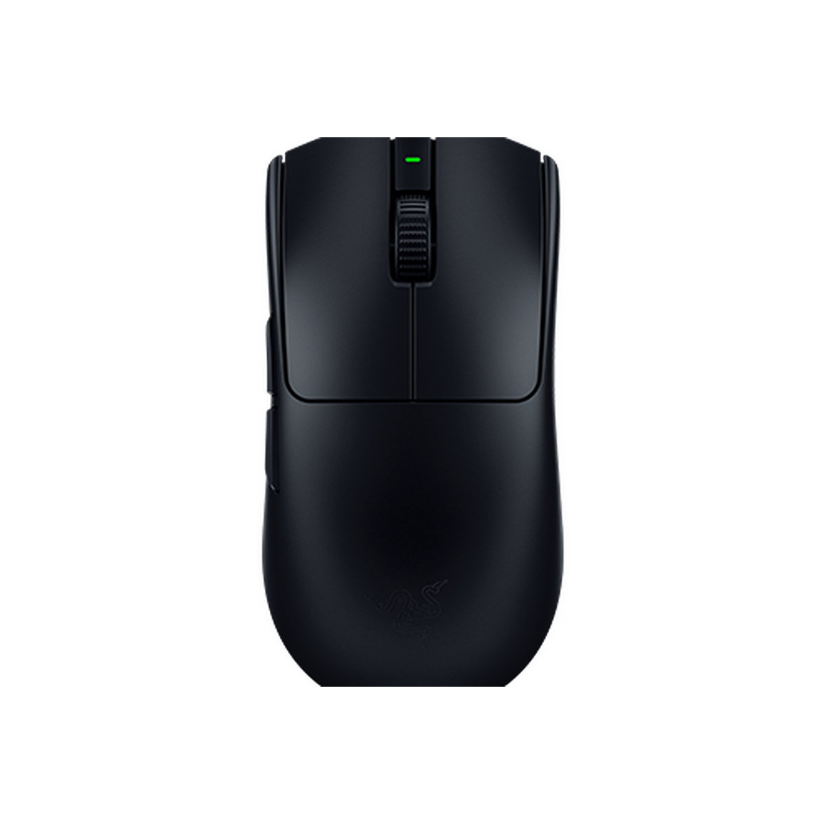 Razer Mouse RZ01-05120100-R3G1 ,  Viper V3 Pro Black