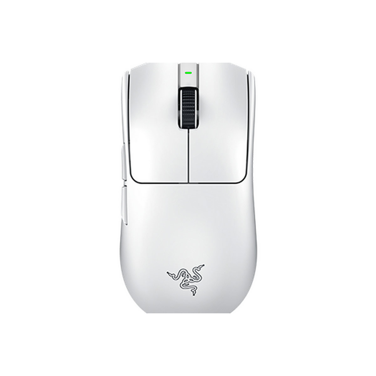 Razer Mouse RZ01-05120200-R3G1 ,  Viper V3 Pro White