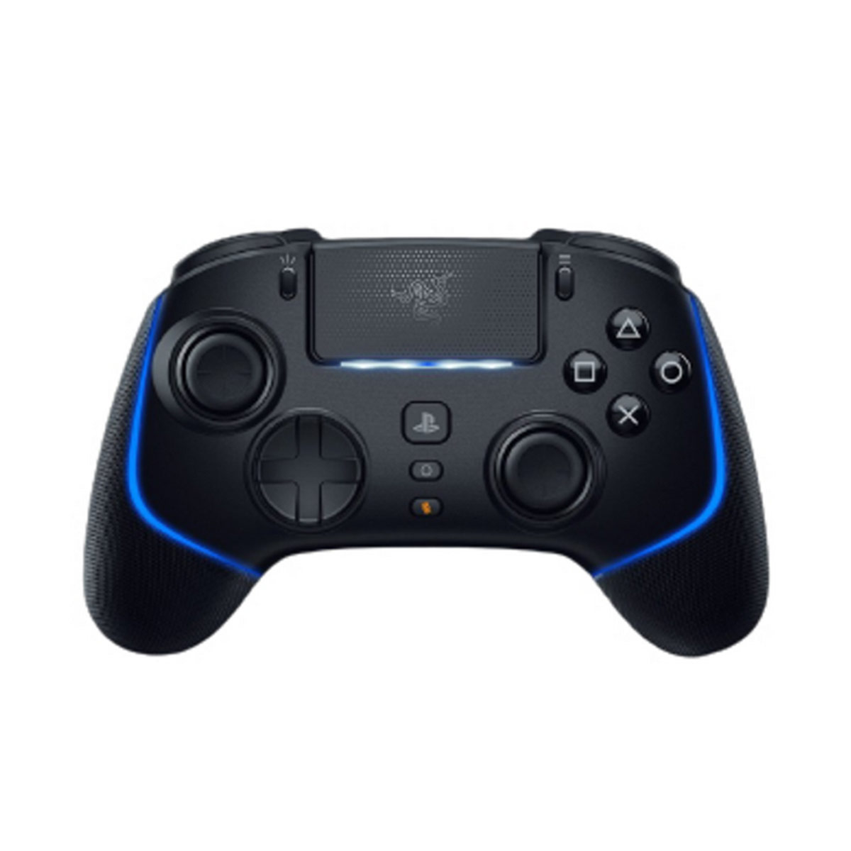 Razer Controller RZ06-04710100-R3G1 ,  Wolverine V2 Pro Black