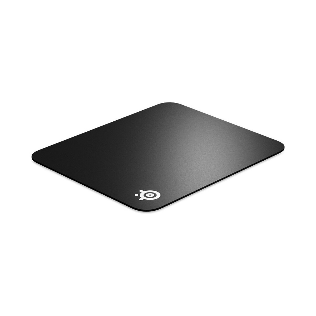 SteelSeries Mouse pad 63821 ,  QcK Hard Pad Black