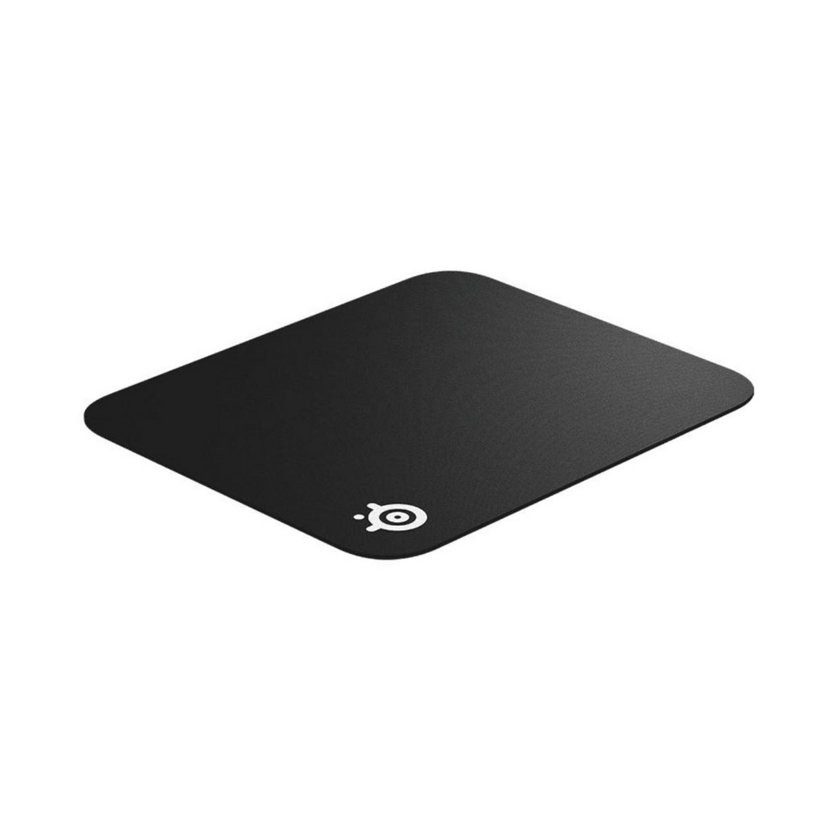 SteelSeries Mouse pad 63005 ,  QcK Small Black