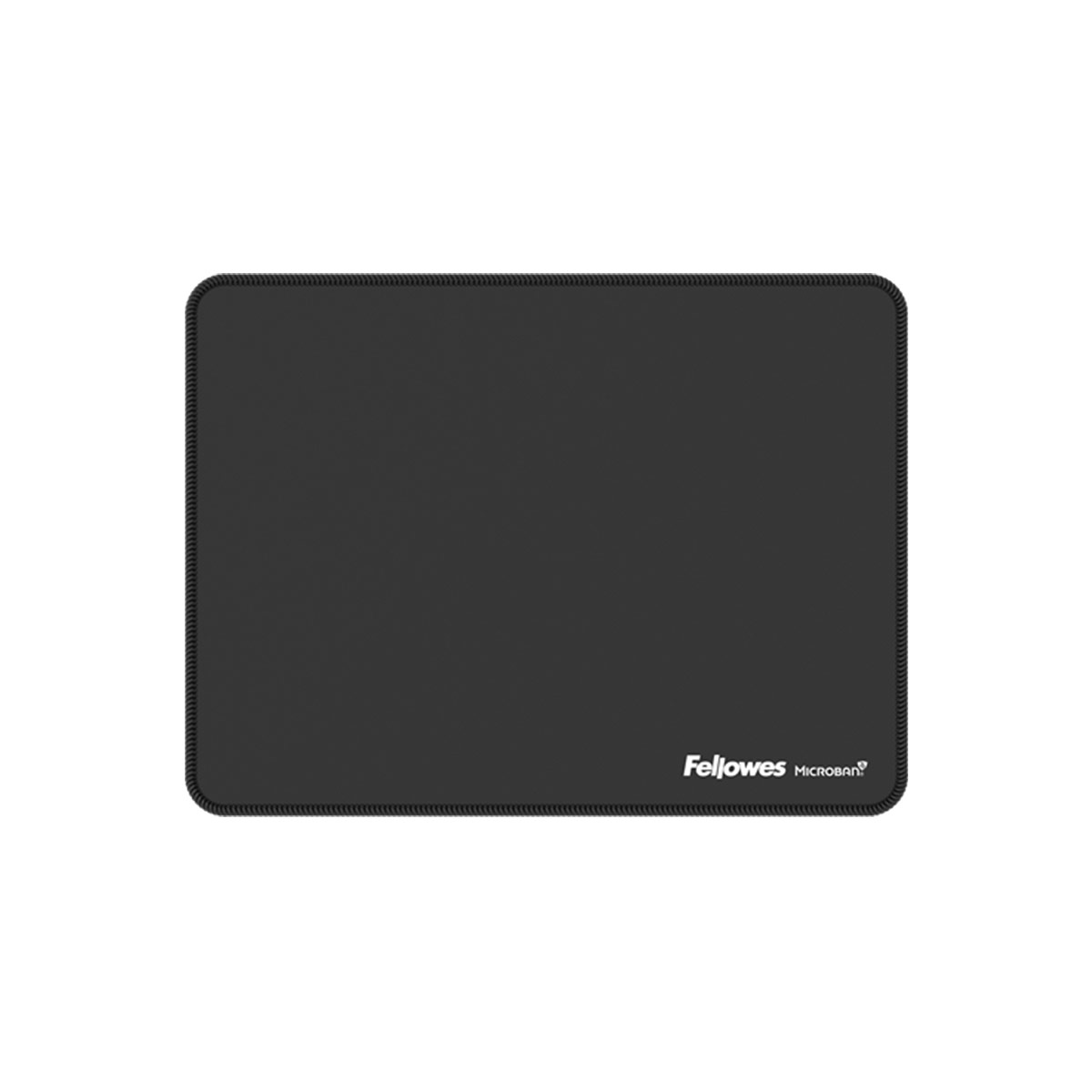 Fellowes Breyta Mousepad XL Black