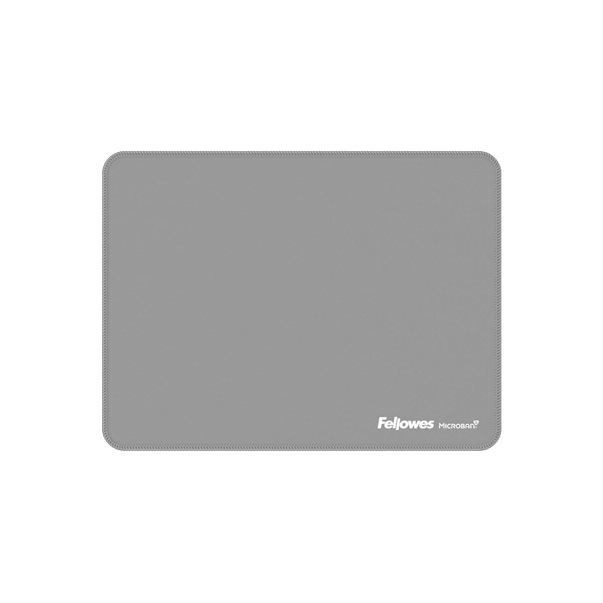 Fellowes Breyta Mousepad XL Grey