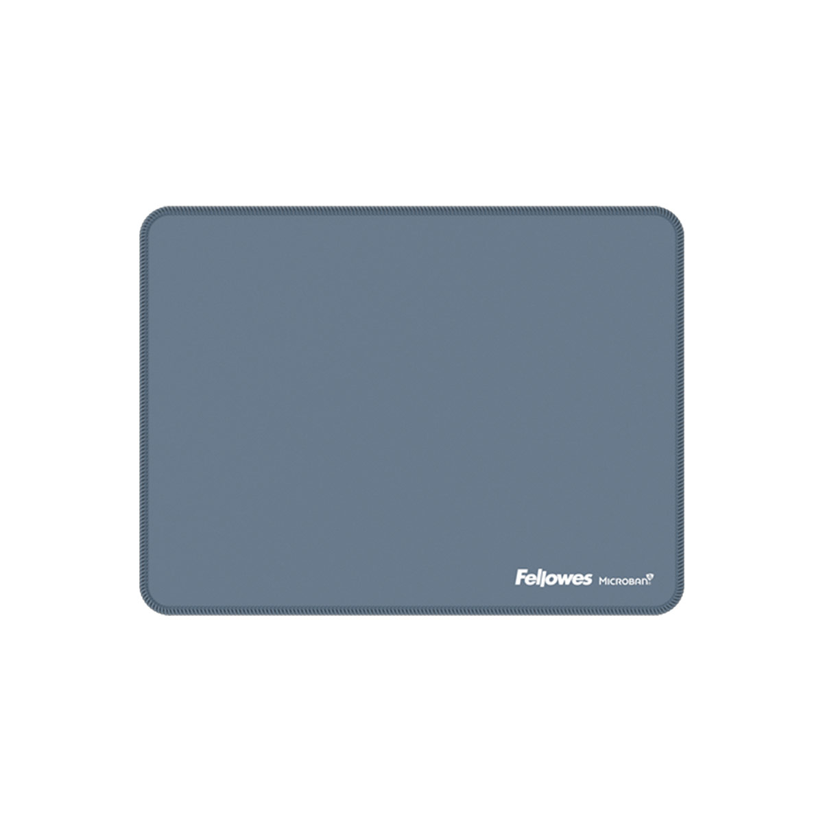 Fellowes Breyta Mousepad XL Marine