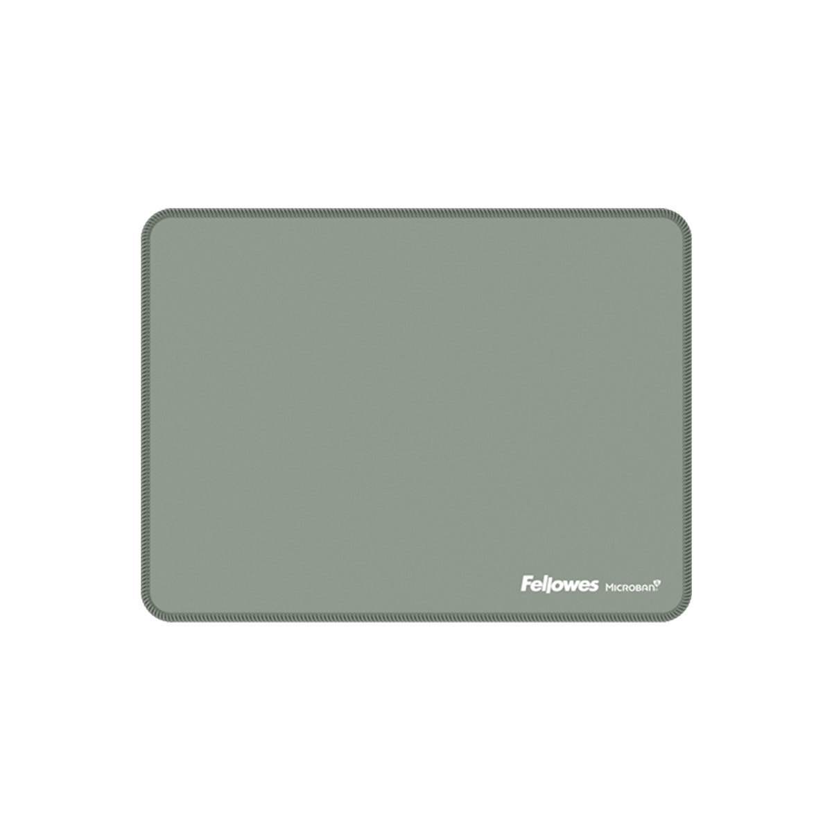 Fellowes Breyta Mousepad XL Sage