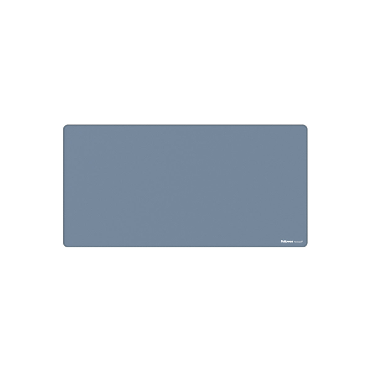 Fellowes Breyta Desk Mat Marine