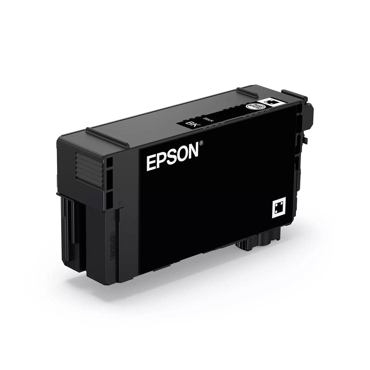 Ink Epson T11J140 Black