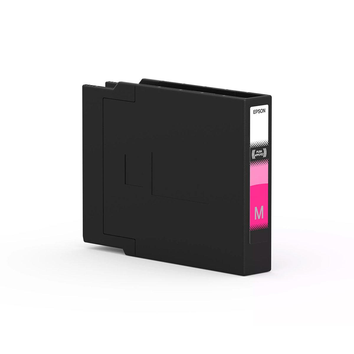 Ink Epson C13T14B340 Magenta XXL