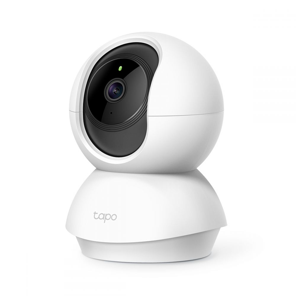 TP-LINK WiFi Camera Tapo C200 v5