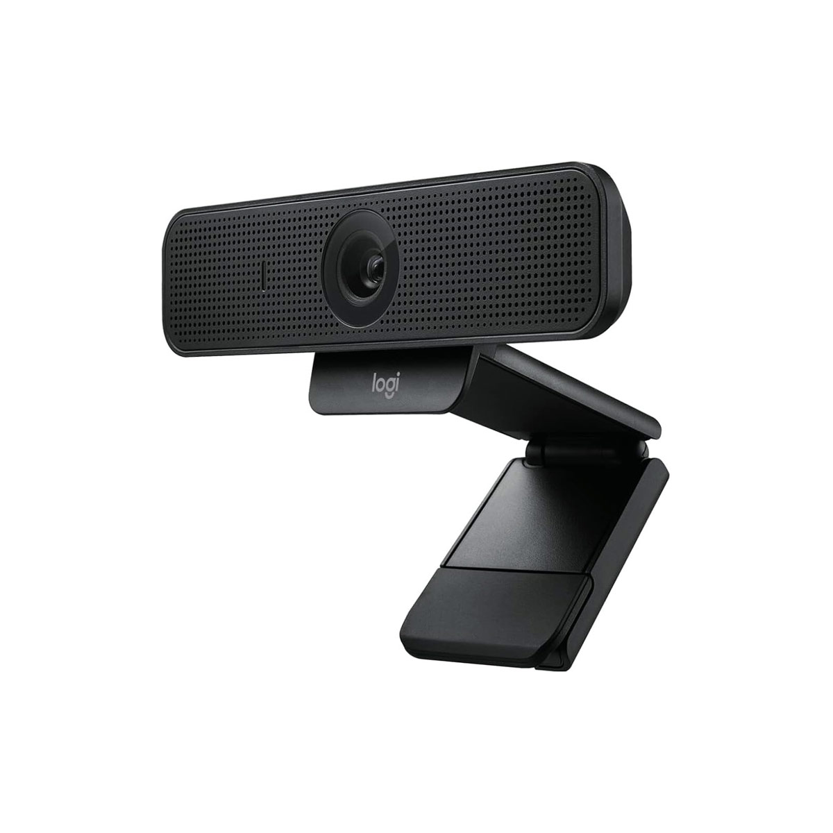 Logitech Webcam 960-001076, C925e Business Black
