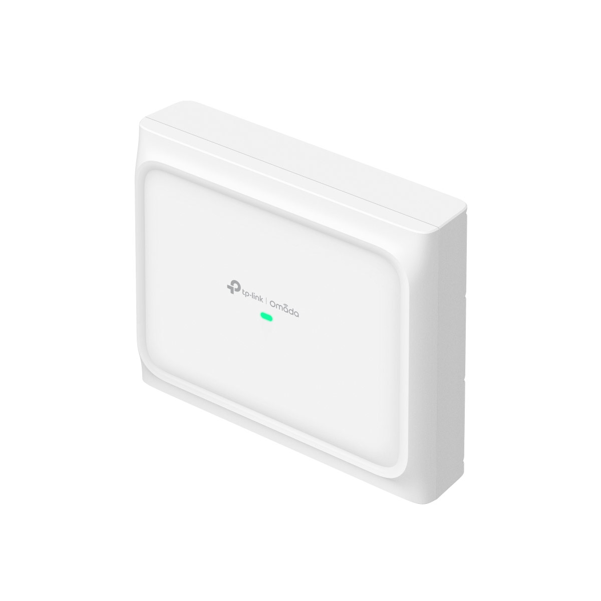 TP-Link Tri-Band Omnidirectional BE9300 Indoor,Outdoor Wi-Fi 7 Access Point - EAP772-OUTDOOR