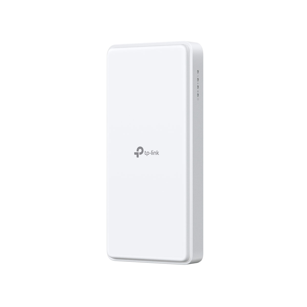 TP-Link 5G AX3000 Wi-Fi 6 Outdoor Router - Archer NX500-Outdoor