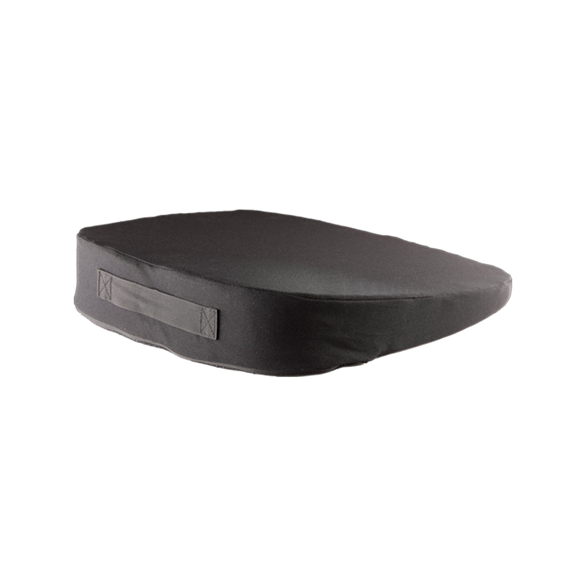 Fellowes Breyta Μαξιλάρι Καθίσματος Wedge