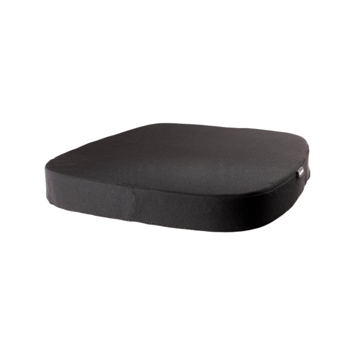Fellowes Breyta Μαξιλάρι Καθίσματος Comfort