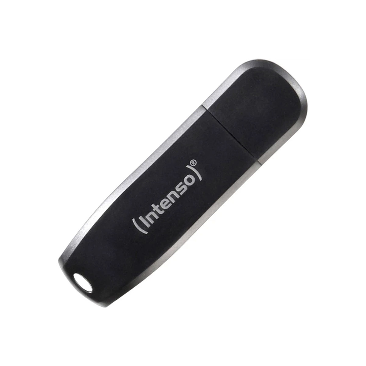 Intenso USB Flash 3.0 256BG Speed Line - 3533492