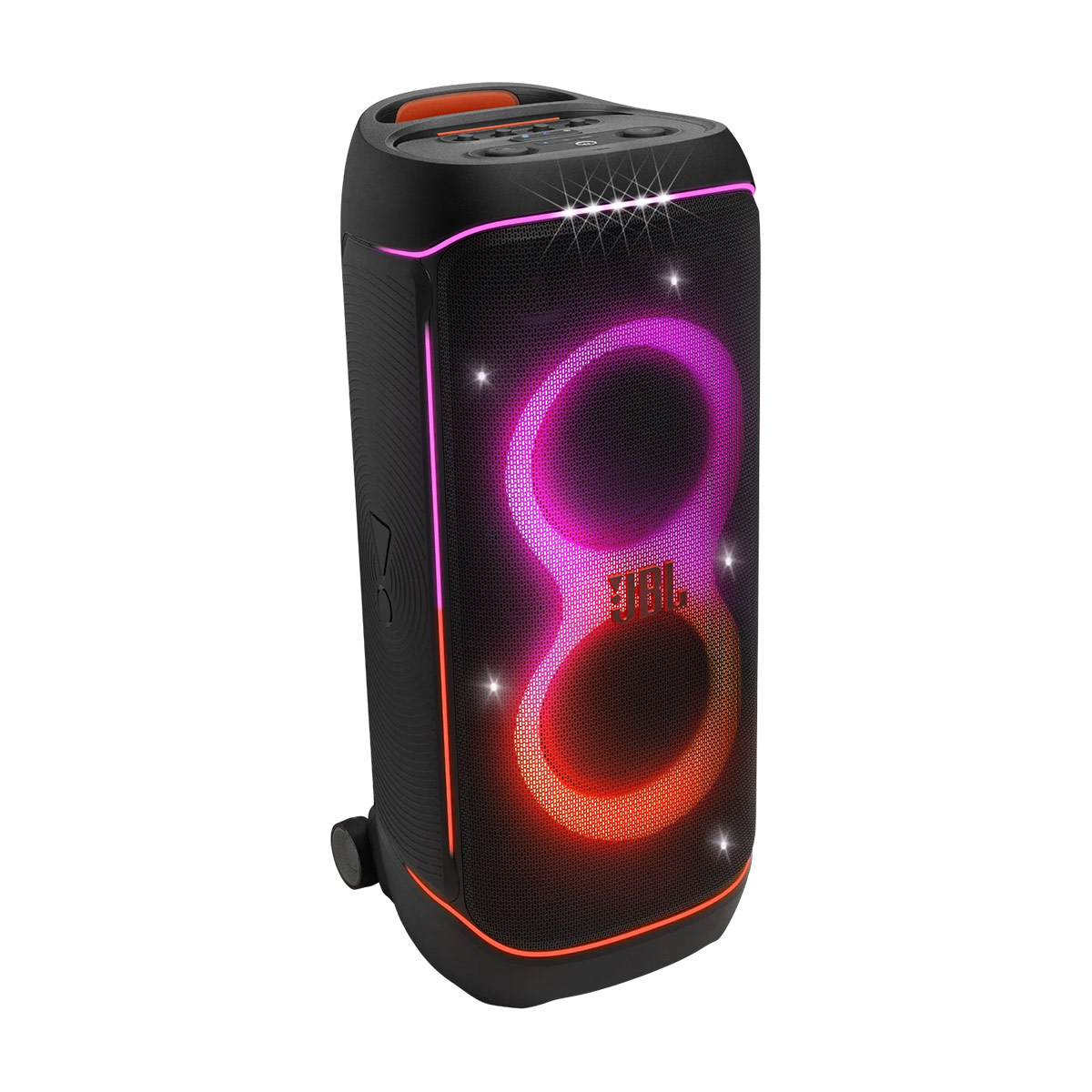 JBL Partybox 720, Bluetooth Party Speaker