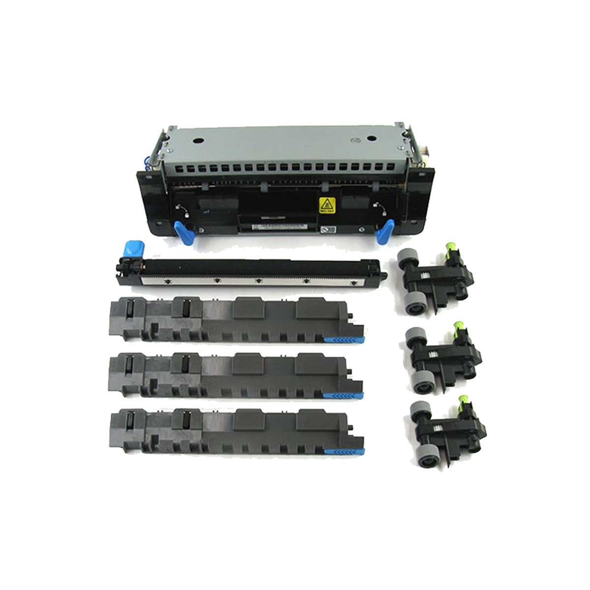 Fuser Maintenance Kit 220V Lexmark 41X3881 200K pages