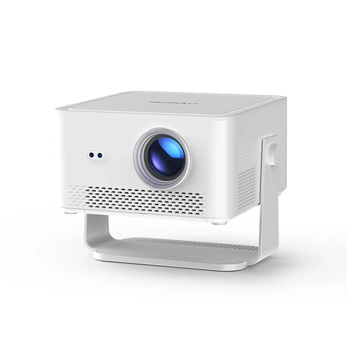 Magcubic HY450 MAX, 1100 ANSI, Android 14, 1080P (8K Input), Auto Focus, Auto Keystone, WiFi